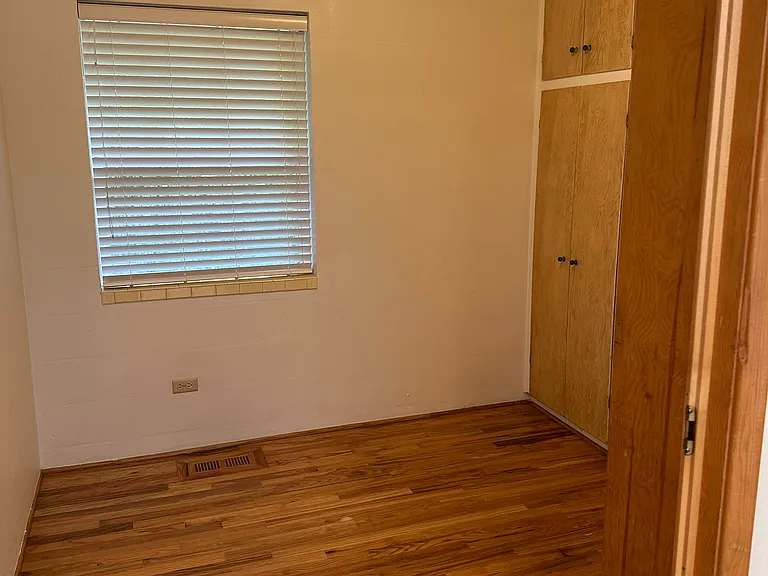 6650 Otter Crest Loop — Photo 13