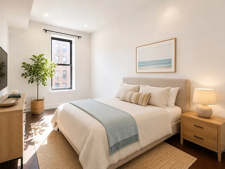 18 W 125th St #4R — Photo 2