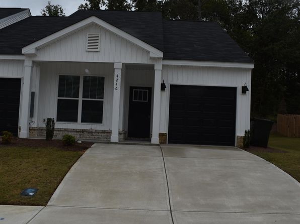 4246 Beautiful Pond Park