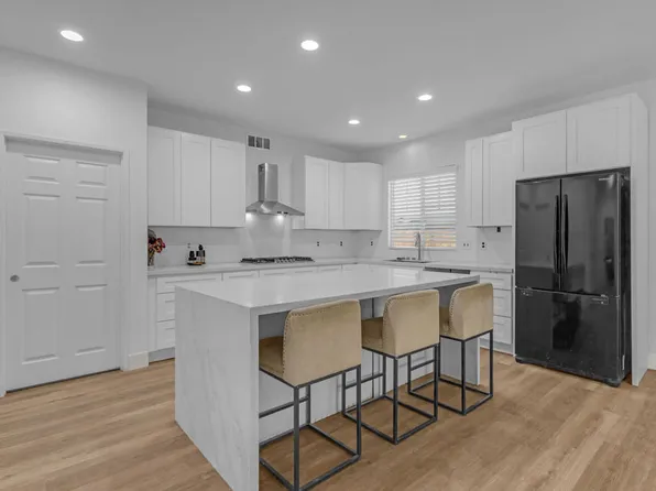 83629 Nicklecreek Dr, Coachella, CA 92236