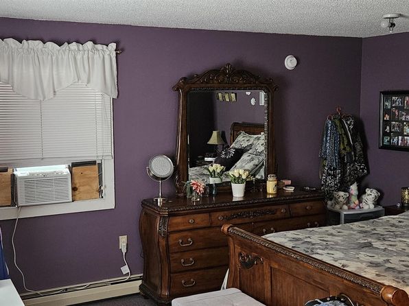 324 Main Street, Berlin, NH 03570