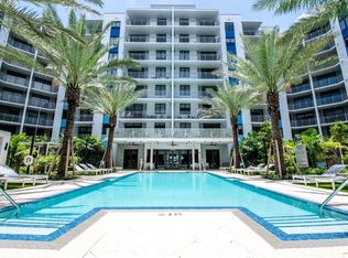 Legacy at 36th, Miami, FL 33142