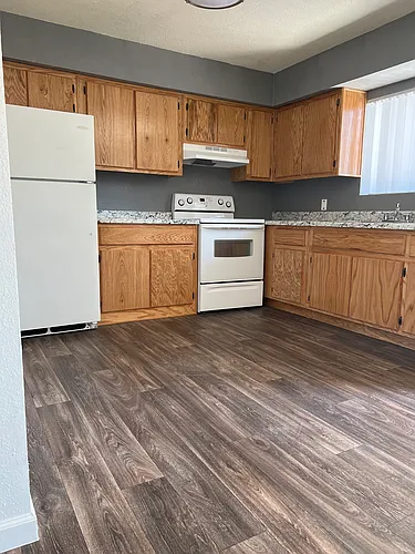 Canyon Pointe Photo 1