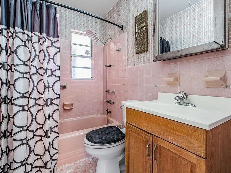2709 W Abdella St — Photo 19
