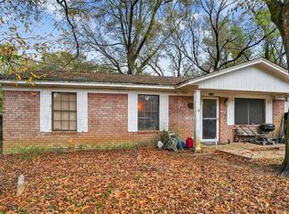9910 Oak Haven Rd, Pensacola, FL 32526