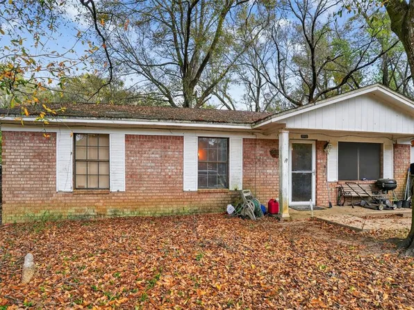 9910 Oak Haven Rd, Pensacola, FL 32526