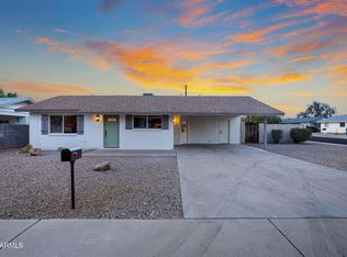 7144 E Aspen Ave, Mesa, AZ 85208