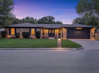 8224 Pearl St, North Richland Hills, TX 76180