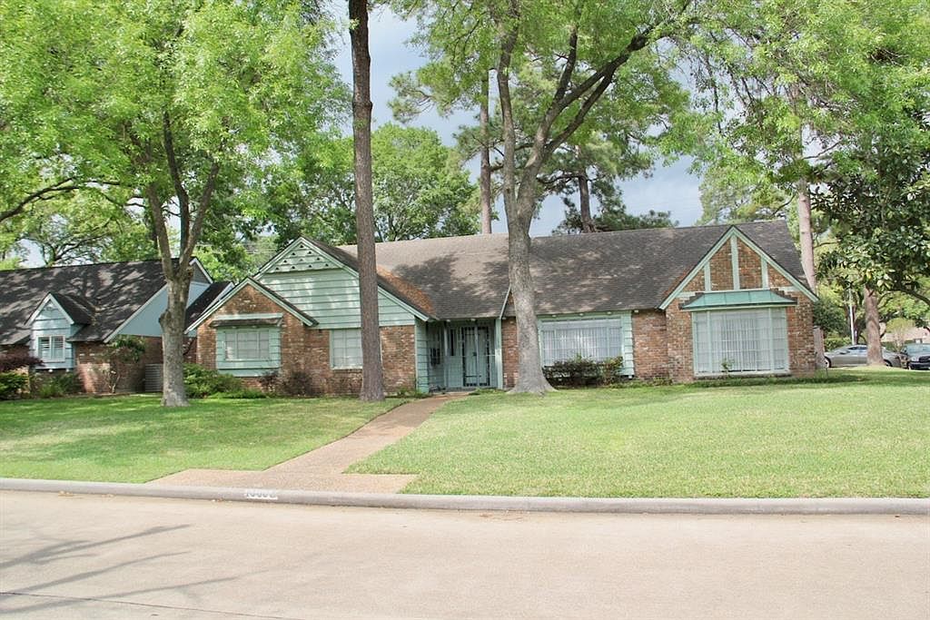 13002 Queensbury Ln, Houston, TX 77079 Zillow