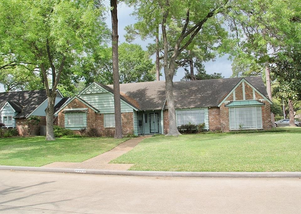 13002 Queensbury Ln, Houston, TX 77079 Zillow