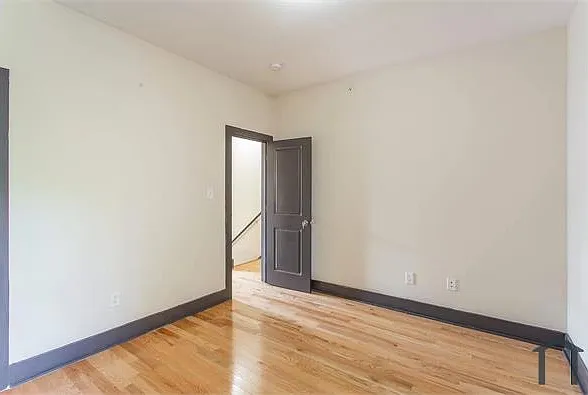 1826 W Norris St #2 — Photo 9