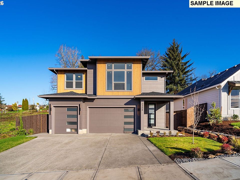 1st image of 2341 E Foxtrot St