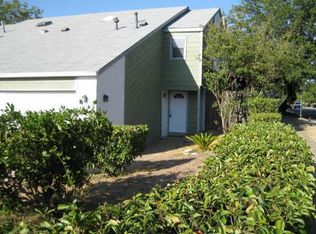 7801 Parliament Pl, Austin, TX 78759