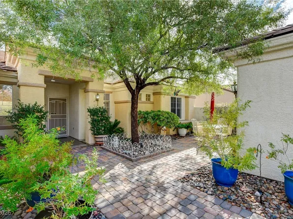 1604 Thoreau Ct, Henderson, NV 89052