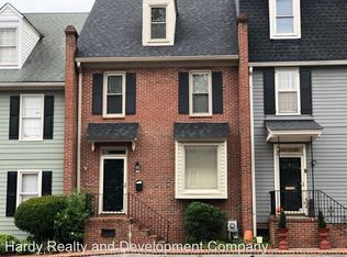 311-4 E 2nd Ave, Rome, GA 30161