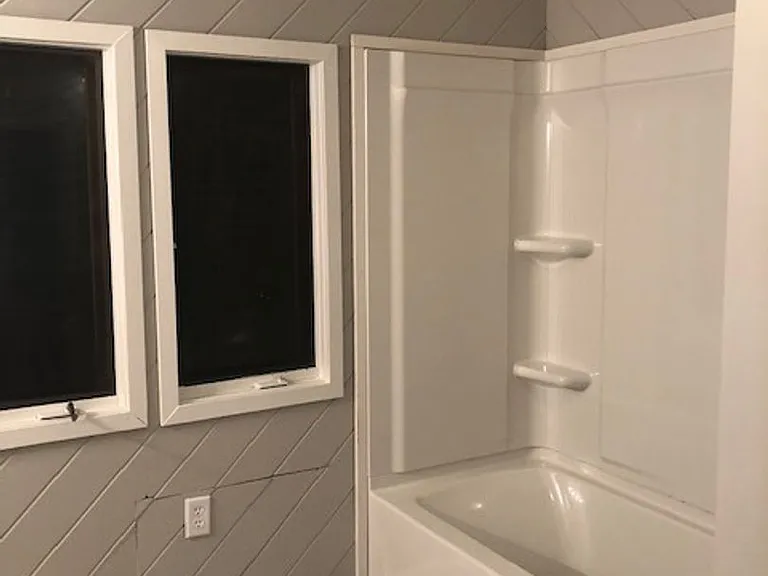 3129 N Norwest Woods Cir — Photo 8