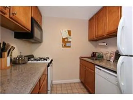 Sold by Douglas Elliman | media 11