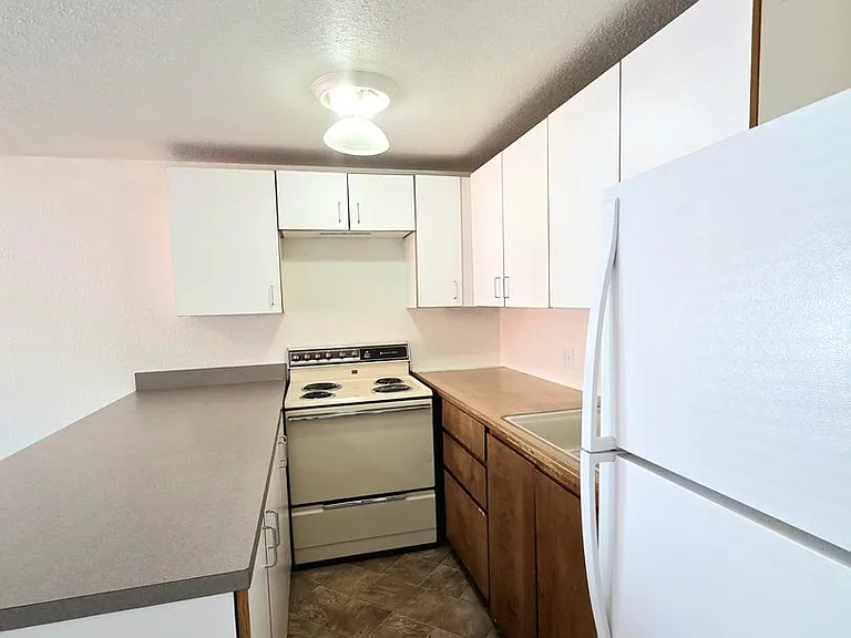 219-259 Independence Way — Photo 4