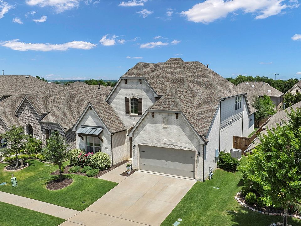 1st image of 3812 Ironbark Way
