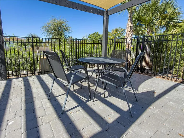 3405 Tranquil Trl — Photo 65