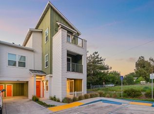 2672 Franz Kafka Avenue, Santa Rosa, CA 95404