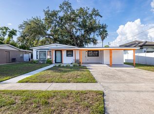 2533 N Habana Pl, Tampa, FL 33618