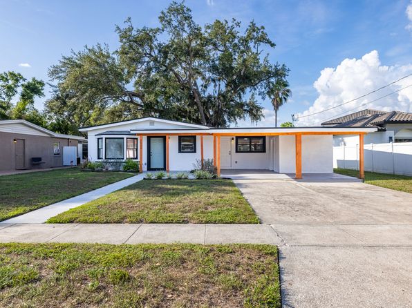 2533 N Habana Pl