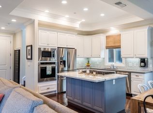 2119 Huntington Ln #A, Redondo Beach, CA 90278