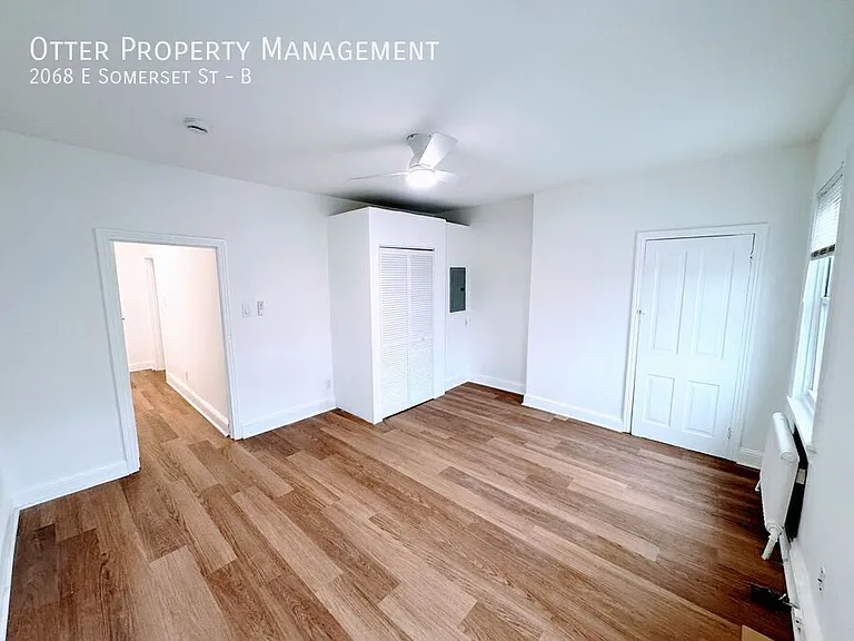 2068 E Somerset St #B — Photo 19