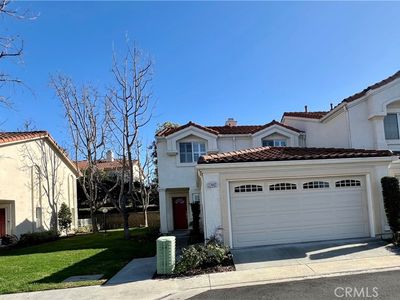 27462 Century Cir, Laguna Niguel, CA, 92677