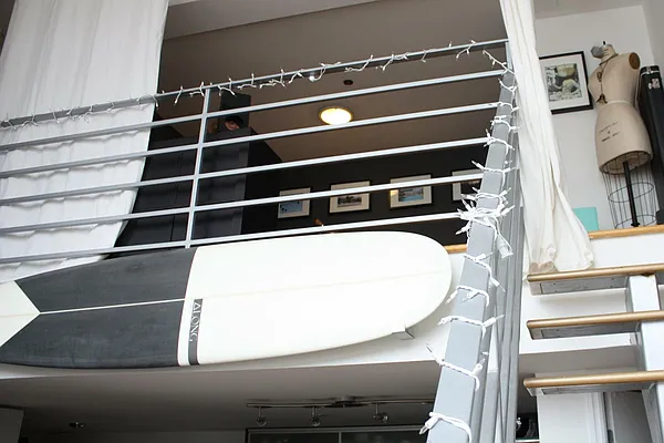 Rented by GTM Property Group  | media 26