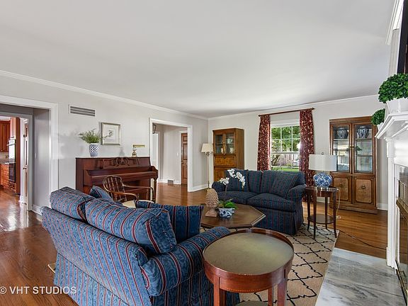 5th image of 1737 Highland Ave