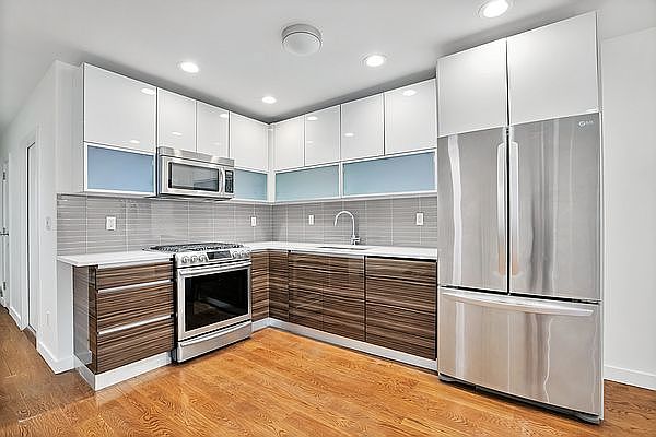 1st image of 252 W 73rd St APT 1