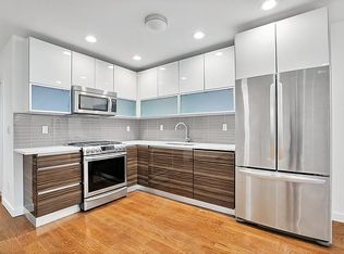 252 W 73rd St APT 1, New York, NY 10023