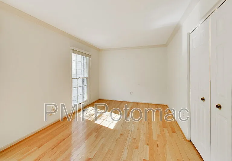 14672 Brougham Way — Photo 28