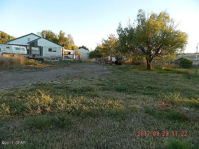 1st image of 30 Eaton Ave