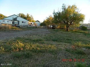 30 Eaton Ave, Great Falls, MT 59405