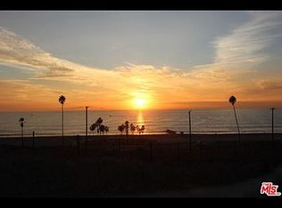8707 Falmouth Ave UNIT 308, Playa Del Rey, CA 90293