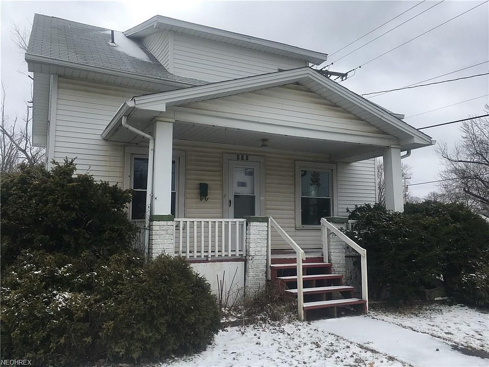 1st image of 406 E Ohio Ave