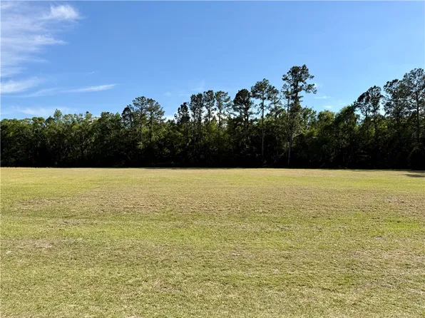 0 Tiger Island Ln, Woodbine, GA 31569