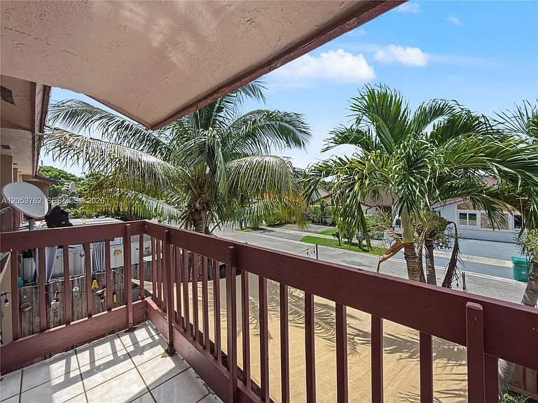 13314 SW 60th Ter — Photo 31