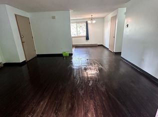 1925 W 7th Ave #2, Spokane, WA 99204