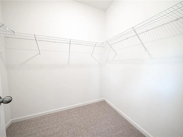 307 Danville Ave — Photo 28