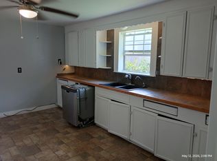 22181 Sandy Ln #C, Porter, TX 77365