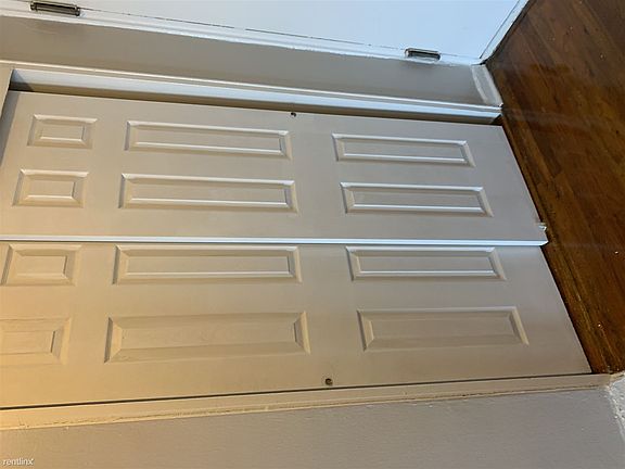 0138E807-C47D-497C-9810-D660BFB3A298