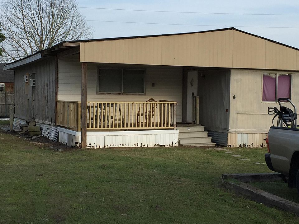 2nd image of 204 Snipe Rd