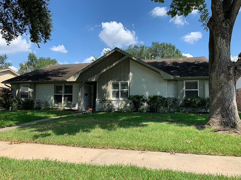 1st image of 5846 Braesheather Dr