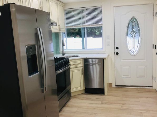 75 Alexander St #2
