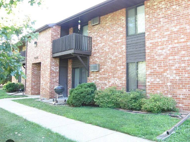 2521 Honey Lou Ct — Photo 5