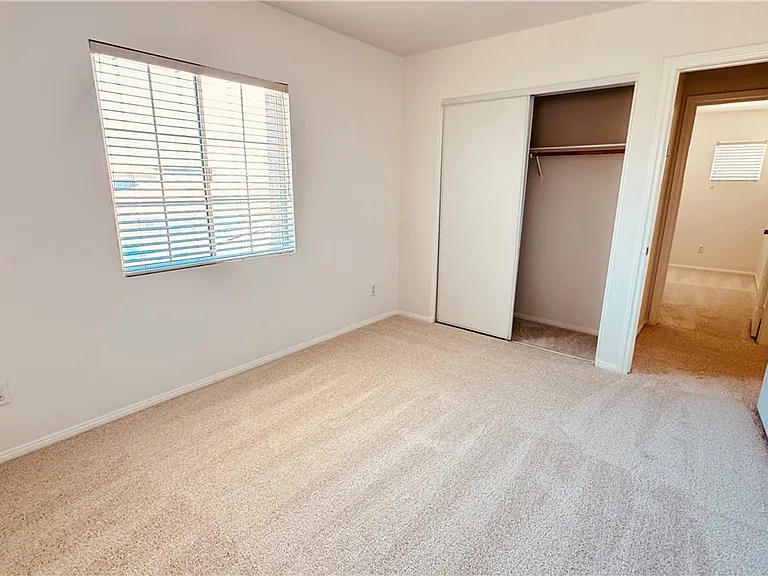 7965 Limestone Arch Ave — Photo 25